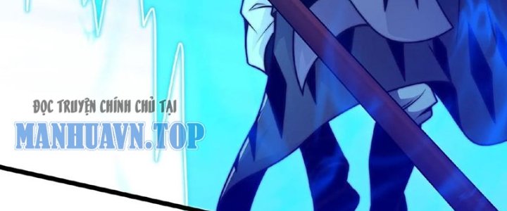 Ta Nuôi Ma Quỷ Ở Trấn Ma Ti Chapter 136 - Trang 2