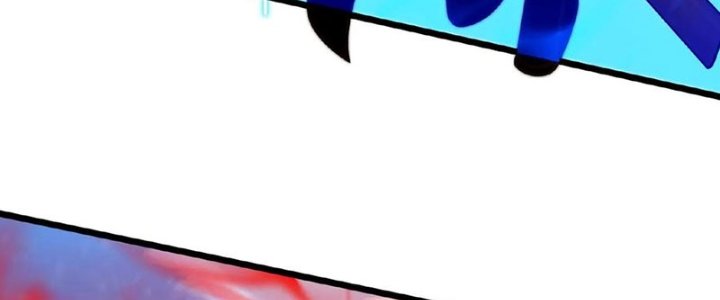 Ta Nuôi Ma Quỷ Ở Trấn Ma Ti Chapter 136 - Trang 2