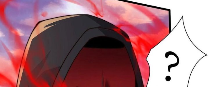 Ta Nuôi Ma Quỷ Ở Trấn Ma Ti Chapter 136 - Trang 2