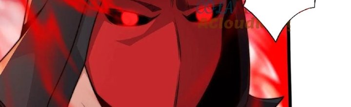 Ta Nuôi Ma Quỷ Ở Trấn Ma Ti Chapter 136 - Trang 2