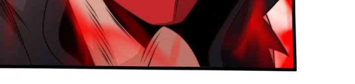 Ta Nuôi Ma Quỷ Ở Trấn Ma Ti Chapter 136 - Trang 2