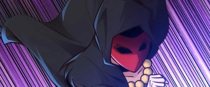 Ta Nuôi Ma Quỷ Ở Trấn Ma Ti Chapter 136 - Trang 2