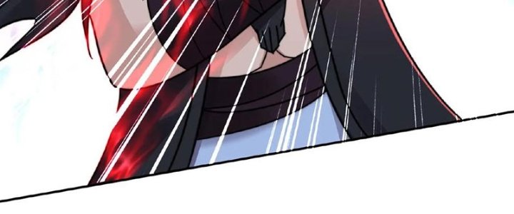 Ta Nuôi Ma Quỷ Ở Trấn Ma Ti Chapter 136 - Trang 2