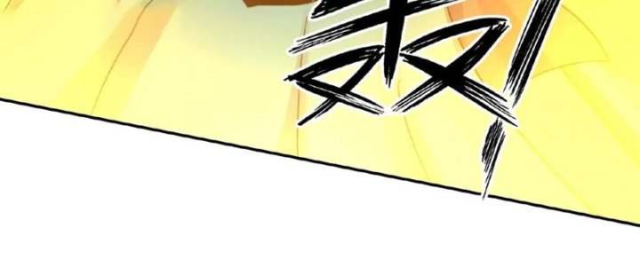 Ta Nuôi Ma Quỷ Ở Trấn Ma Ti Chapter 136 - Trang 2