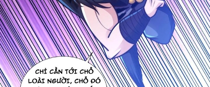 Ta Nuôi Ma Quỷ Ở Trấn Ma Ti Chapter 136 - Trang 2