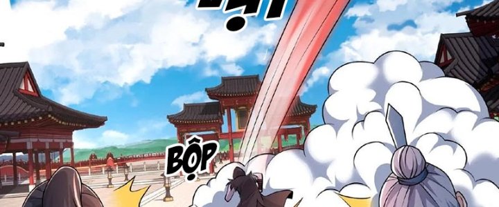 Ta Nuôi Ma Quỷ Ở Trấn Ma Ti Chapter 136 - Trang 2