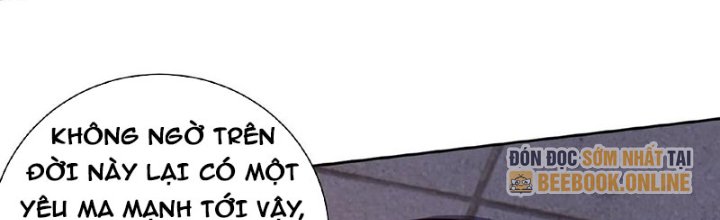 Ta Nuôi Ma Quỷ Ở Trấn Ma Ti Chapter 136 - Trang 2