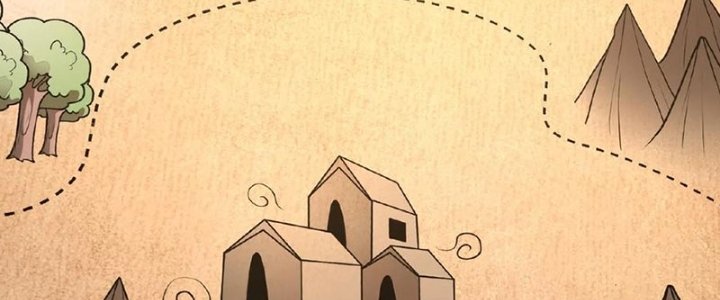 Ta Nuôi Ma Quỷ Ở Trấn Ma Ti Chapter 136 - Trang 2