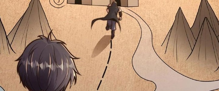 Ta Nuôi Ma Quỷ Ở Trấn Ma Ti Chapter 136 - Trang 2