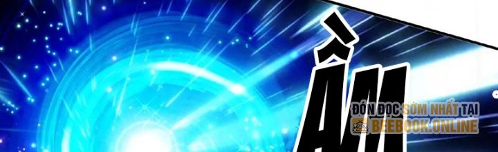 Ta Nuôi Ma Quỷ Ở Trấn Ma Ti Chapter 136 - Trang 2