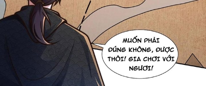 Ta Nuôi Ma Quỷ Ở Trấn Ma Ti Chapter 136 - Trang 2