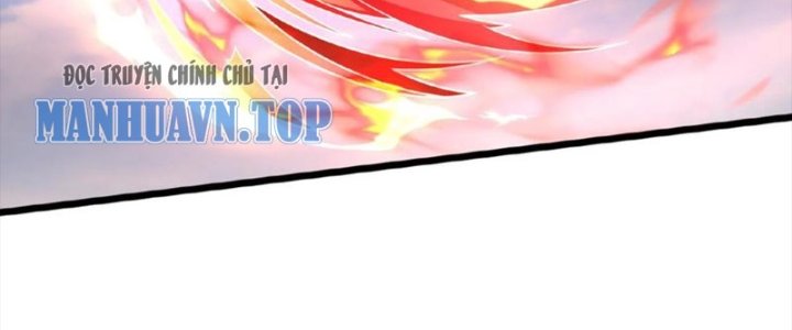 Ta Nuôi Ma Quỷ Ở Trấn Ma Ti Chapter 137 - Trang 2