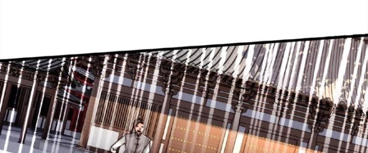 Ta Nuôi Ma Quỷ Ở Trấn Ma Ti Chapter 137 - Trang 2