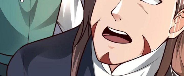 Ta Nuôi Ma Quỷ Ở Trấn Ma Ti Chapter 137 - Trang 2