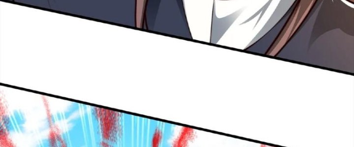 Ta Nuôi Ma Quỷ Ở Trấn Ma Ti Chapter 137 - Trang 2