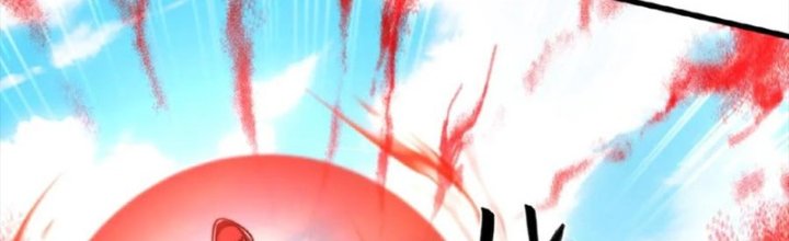 Ta Nuôi Ma Quỷ Ở Trấn Ma Ti Chapter 137 - Trang 2