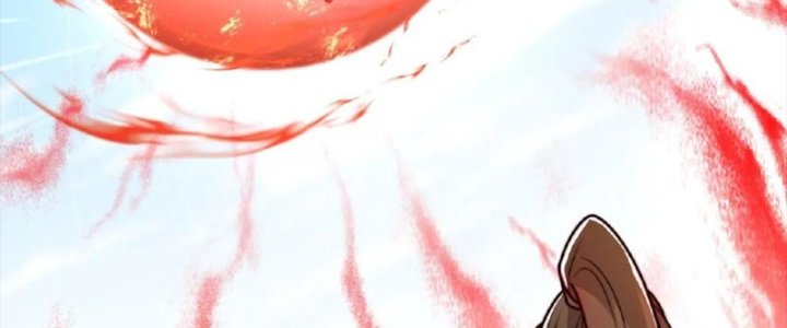 Ta Nuôi Ma Quỷ Ở Trấn Ma Ti Chapter 137 - Trang 2