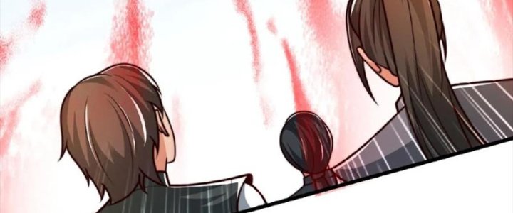 Ta Nuôi Ma Quỷ Ở Trấn Ma Ti Chapter 137 - Trang 2