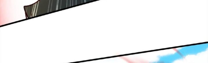 Ta Nuôi Ma Quỷ Ở Trấn Ma Ti Chapter 137 - Trang 2