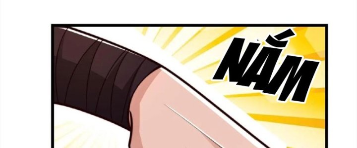 Ta Nuôi Ma Quỷ Ở Trấn Ma Ti Chapter 137 - Trang 2