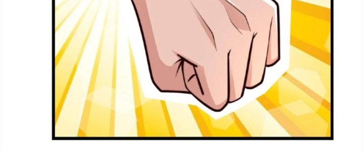 Ta Nuôi Ma Quỷ Ở Trấn Ma Ti Chapter 137 - Trang 2