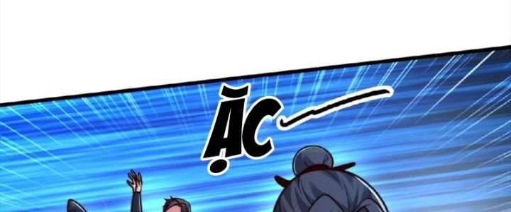 Ta Nuôi Ma Quỷ Ở Trấn Ma Ti Chapter 137 - Trang 2