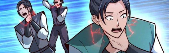 Ta Nuôi Ma Quỷ Ở Trấn Ma Ti Chapter 137 - Trang 2