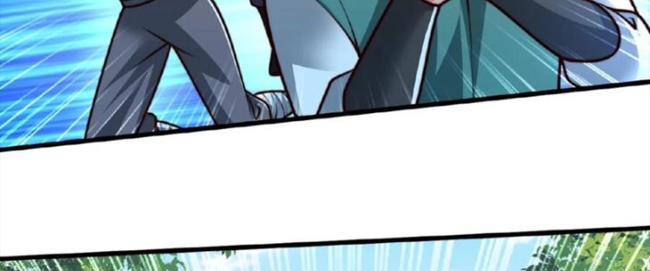 Ta Nuôi Ma Quỷ Ở Trấn Ma Ti Chapter 137 - Trang 2