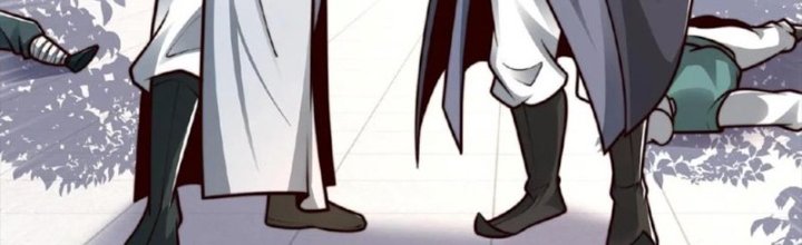 Ta Nuôi Ma Quỷ Ở Trấn Ma Ti Chapter 137 - Trang 2