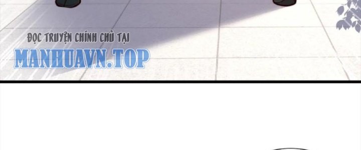 Ta Nuôi Ma Quỷ Ở Trấn Ma Ti Chapter 137 - Trang 2