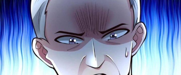 Ta Nuôi Ma Quỷ Ở Trấn Ma Ti Chapter 137 - Trang 2