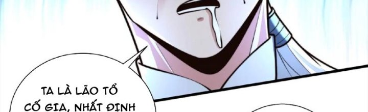 Ta Nuôi Ma Quỷ Ở Trấn Ma Ti Chapter 137 - Trang 2