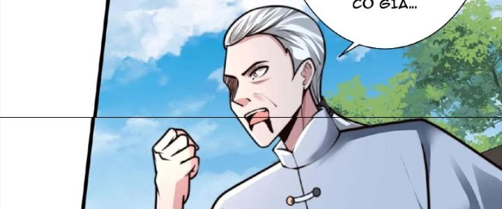 Ta Nuôi Ma Quỷ Ở Trấn Ma Ti Chapter 137 - Trang 2