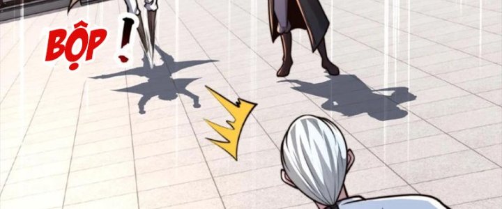 Ta Nuôi Ma Quỷ Ở Trấn Ma Ti Chapter 137 - Trang 2