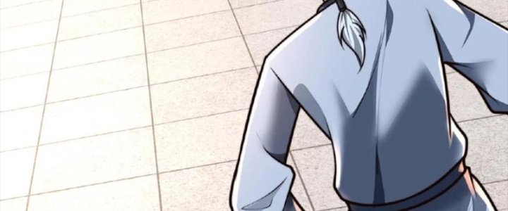 Ta Nuôi Ma Quỷ Ở Trấn Ma Ti Chapter 137 - Trang 2