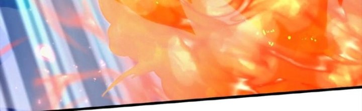 Ta Nuôi Ma Quỷ Ở Trấn Ma Ti Chapter 137 - Trang 2