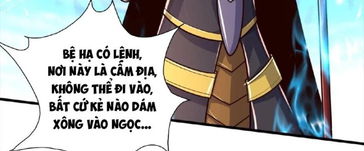 Ta Nuôi Ma Quỷ Ở Trấn Ma Ti Chapter 137 - Trang 2
