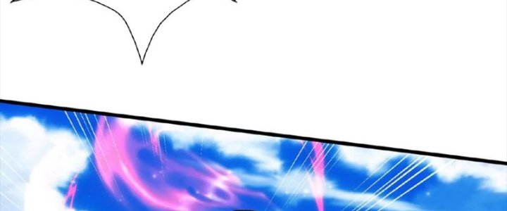 Ta Nuôi Ma Quỷ Ở Trấn Ma Ti Chapter 137 - Trang 2