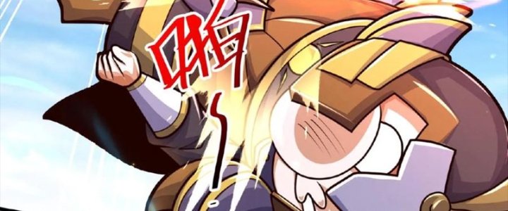 Ta Nuôi Ma Quỷ Ở Trấn Ma Ti Chapter 137 - Trang 2