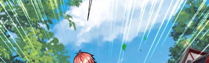 Ta Nuôi Ma Quỷ Ở Trấn Ma Ti Chapter 138 - Trang 2