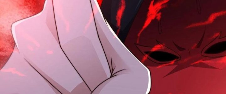 Ta Nuôi Ma Quỷ Ở Trấn Ma Ti Chapter 138 - Trang 2