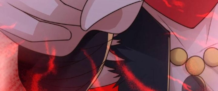 Ta Nuôi Ma Quỷ Ở Trấn Ma Ti Chapter 138 - Trang 2