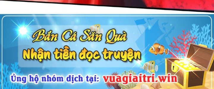 Ta Nuôi Ma Quỷ Ở Trấn Ma Ti Chapter 138 - Trang 2