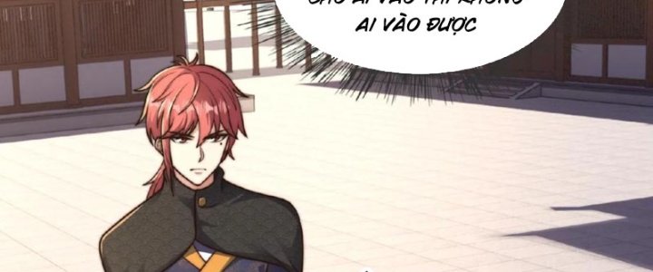 Ta Nuôi Ma Quỷ Ở Trấn Ma Ti Chapter 138 - Trang 2