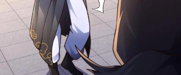 Ta Nuôi Ma Quỷ Ở Trấn Ma Ti Chapter 138 - Trang 2