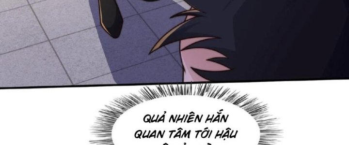 Ta Nuôi Ma Quỷ Ở Trấn Ma Ti Chapter 138 - Trang 2
