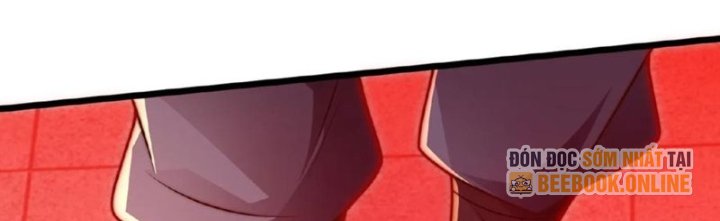 Ta Nuôi Ma Quỷ Ở Trấn Ma Ti Chapter 138 - Trang 2