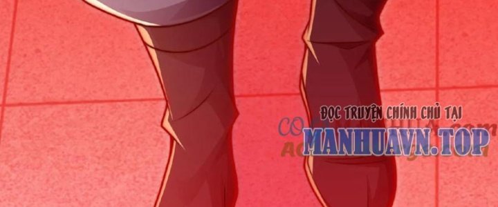 Ta Nuôi Ma Quỷ Ở Trấn Ma Ti Chapter 138 - Trang 2