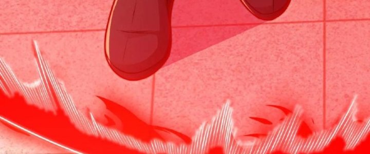 Ta Nuôi Ma Quỷ Ở Trấn Ma Ti Chapter 138 - Trang 2