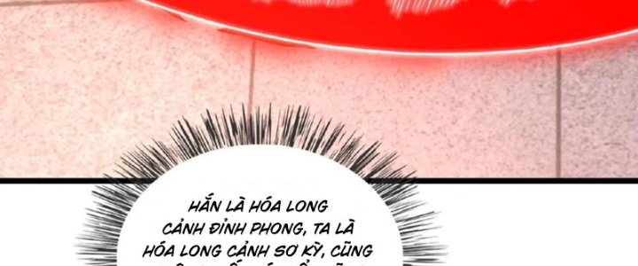 Ta Nuôi Ma Quỷ Ở Trấn Ma Ti Chapter 138 - Trang 2